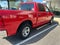 2010 Dodge Ram 1500 ST