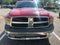 2010 Dodge Ram 1500 ST