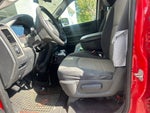 2010 Dodge Ram 1500 ST