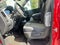 2010 Dodge Ram 1500 ST