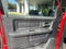 2010 Dodge Ram 1500 ST