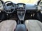 2018 Ford Focus Titanium