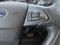 2018 Ford Focus Titanium