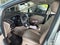 2013 Ford C-Max Hybrid SEL