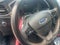 2020 Ford Escape S