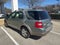 2007 Ford Freestyle SEL
