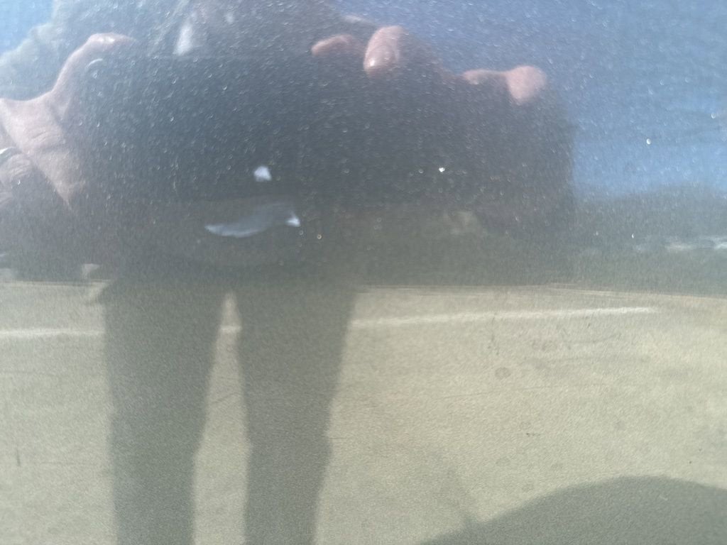 2007 Ford Freestyle SEL