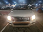 2006 Ford Explorer Eddie Bauer