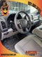 2019 Ford F-250 XL