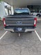2019 Ford F-250 XL