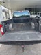 2019 Ford F-250 XL