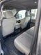 2019 Ford F-250 XL