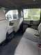 2019 Ford F-250 XL