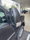 2019 Ford F-250 XL