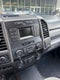 2019 Ford F-250 XL