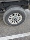 2019 Ford F-250 XL