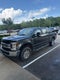2019 Ford F-250 XL