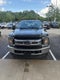 2019 Ford F-250 XL