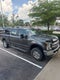 2019 Ford F-250 XL