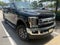 2019 Ford F-250 XLT