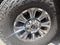 2019 Ford F-250 XLT