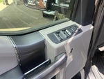 2019 Ford F-250 XLT