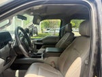 2019 Ford F-250 XLT