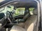 2019 Ford F-250 XLT