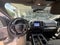 2019 Ford F-250 XLT