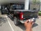 2019 Ford F-250 XLT