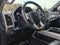 2018 Ford F-250 LARIAT