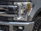 2018 Ford F-250 LARIAT