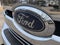 2018 Ford F-250 LARIAT