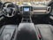 2018 Ford F-250 LARIAT