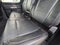 2018 Ford F-250 LARIAT