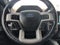 2018 Ford F-250 LARIAT