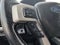 2018 Ford F-250 LARIAT
