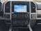 2018 Ford F-250 LARIAT