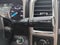 2018 Ford F-250 LARIAT