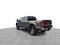 2018 Ford F-250 LARIAT