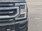 2020 Ford F-250 Platinum