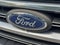 2020 Ford F-250 Platinum