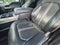 2020 Ford F-250 Platinum