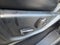 2020 Ford F-250 Platinum