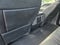 2020 Ford F-250 Platinum
