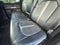 2020 Ford F-250 Platinum