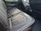 2020 Ford F-250 Platinum