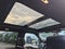2020 Ford F-250 Platinum