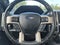 2020 Ford F-250 Platinum