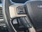 2020 Ford F-250 Platinum